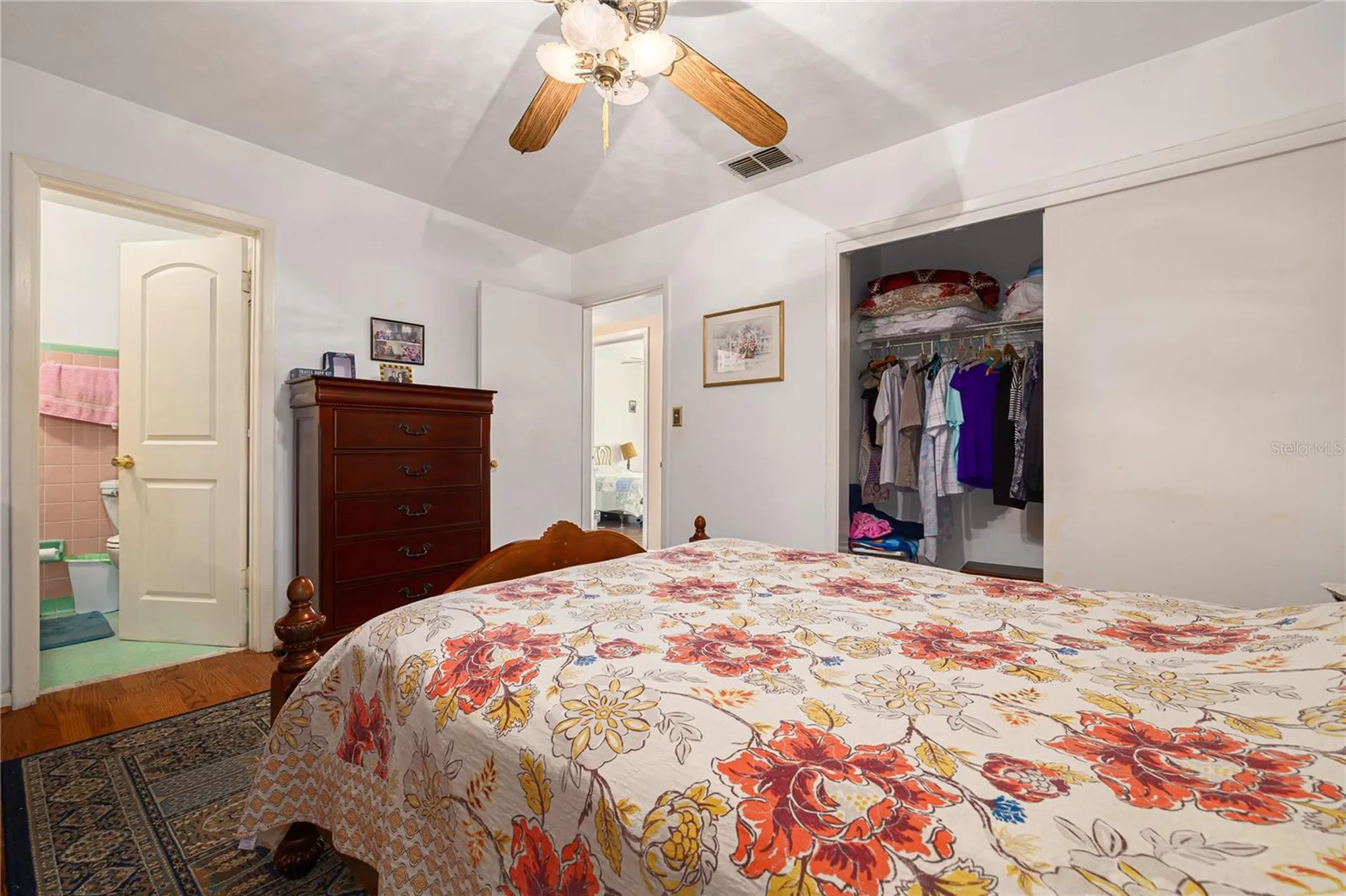 1715 S Jefferson Avenue Largo FL 33770