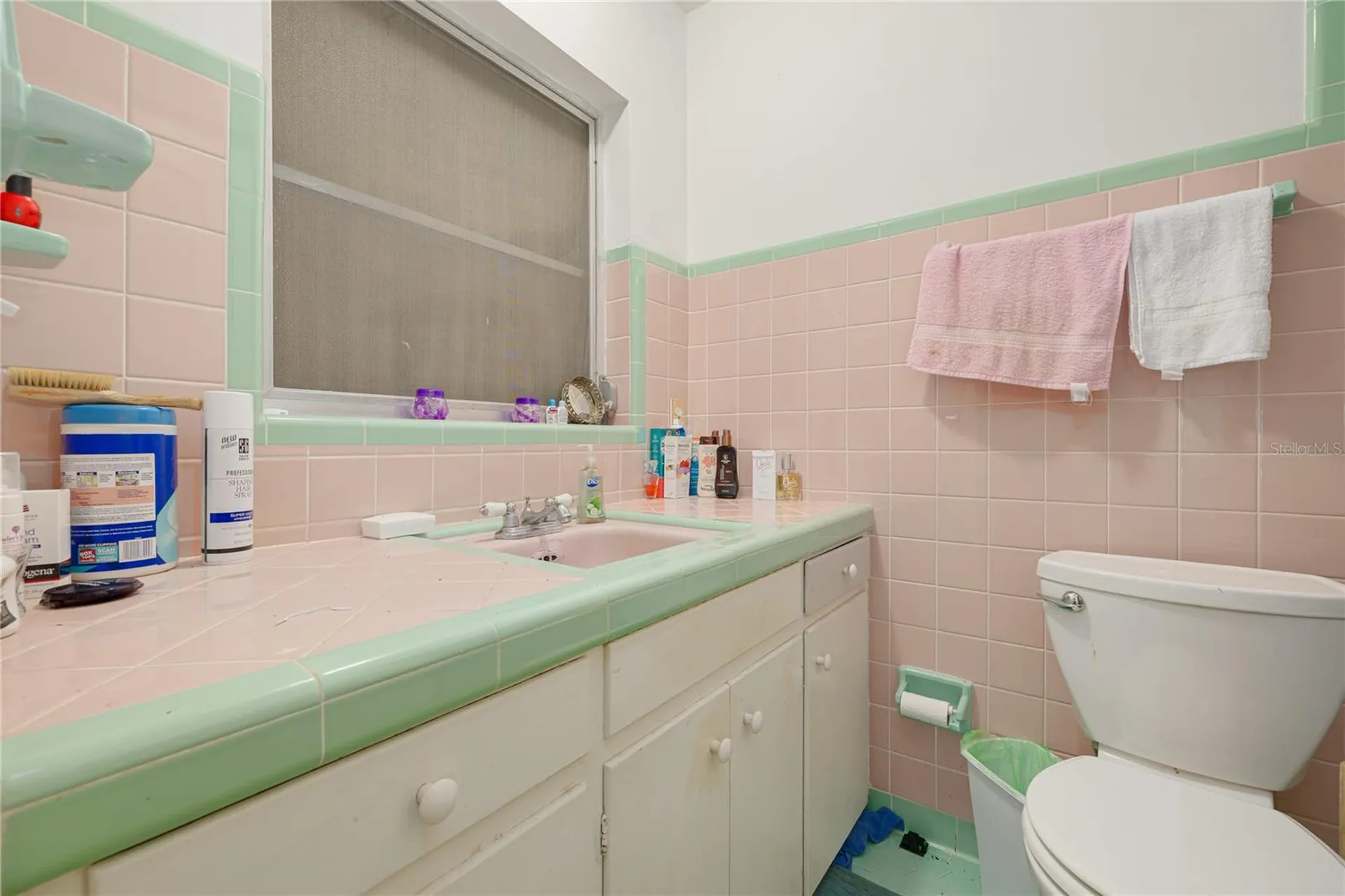 1715 S Jefferson Avenue Largo FL 33770