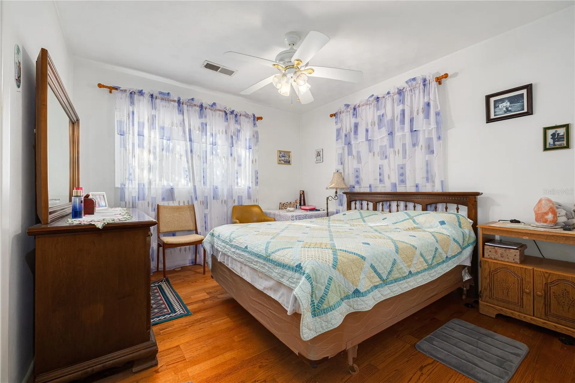 1715 S Jefferson Avenue Largo FL 33770