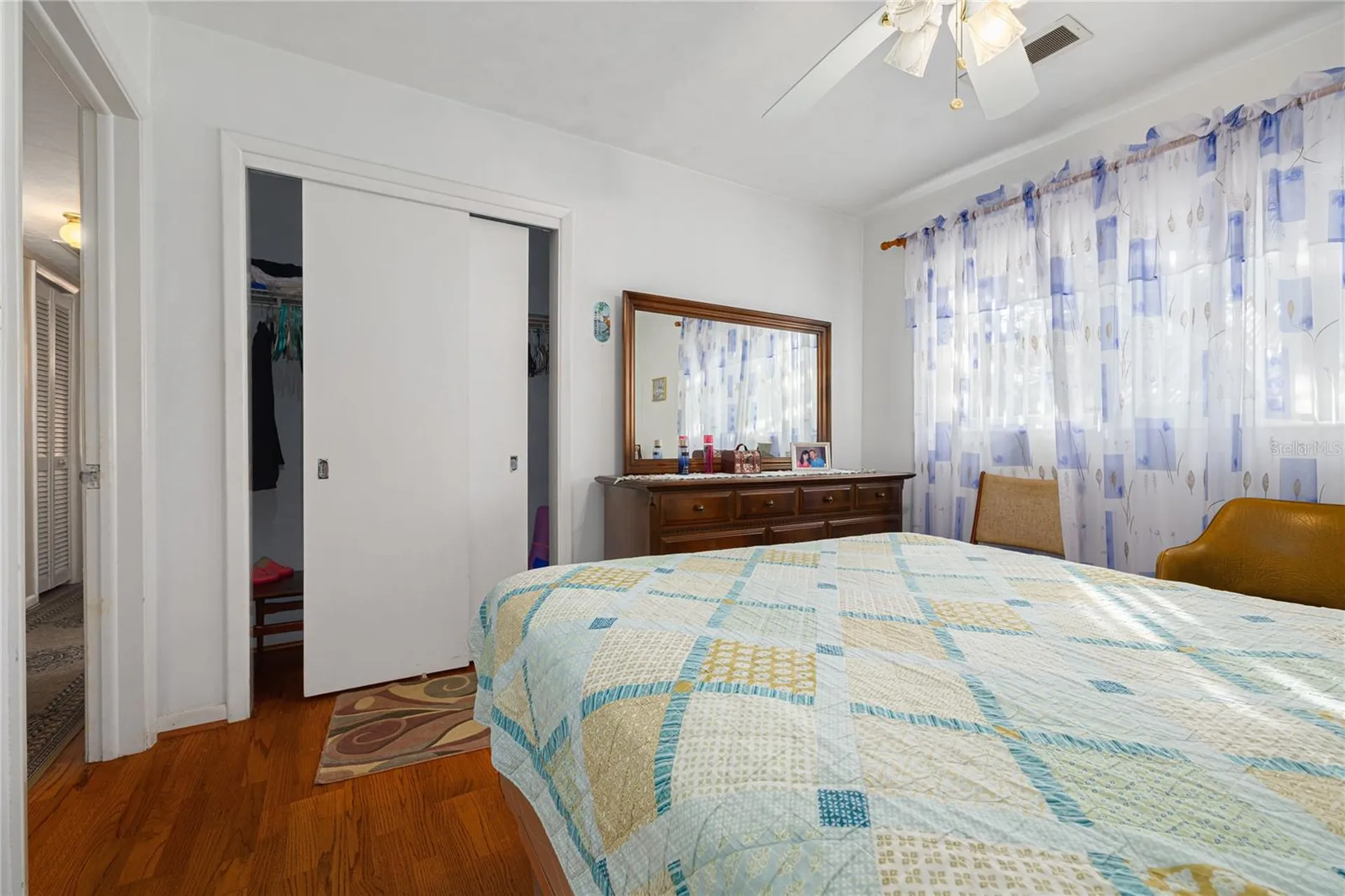 1715 S Jefferson Avenue Largo FL 33770