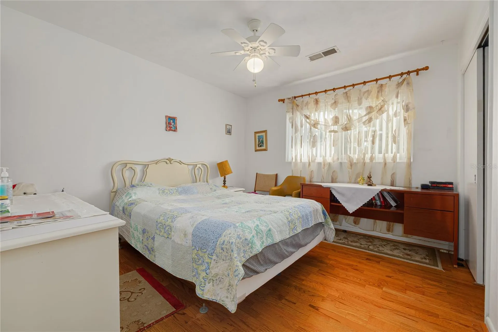 1715 S Jefferson Avenue Largo FL 33770