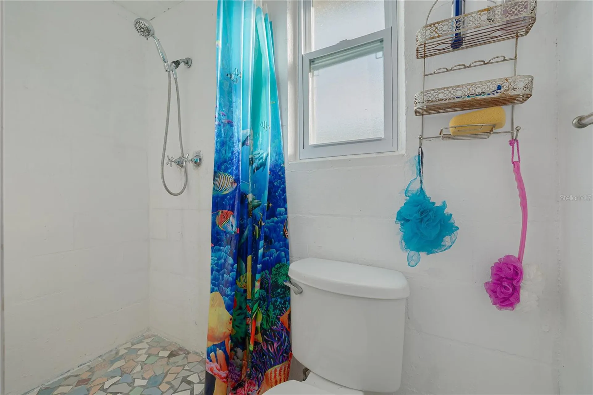 1715 S Jefferson Avenue Largo FL 33770