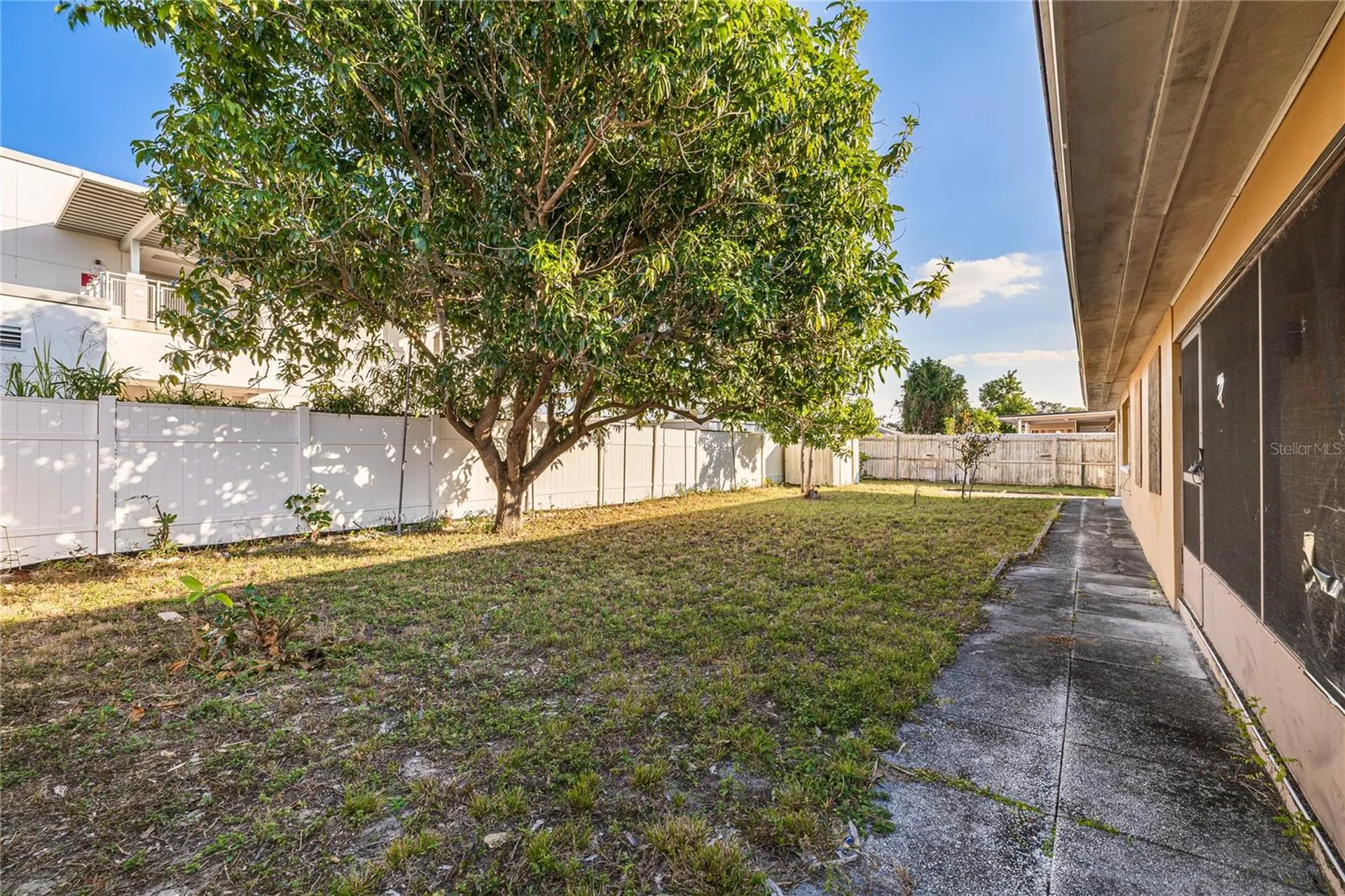 1715 S Jefferson Avenue Largo FL 33770