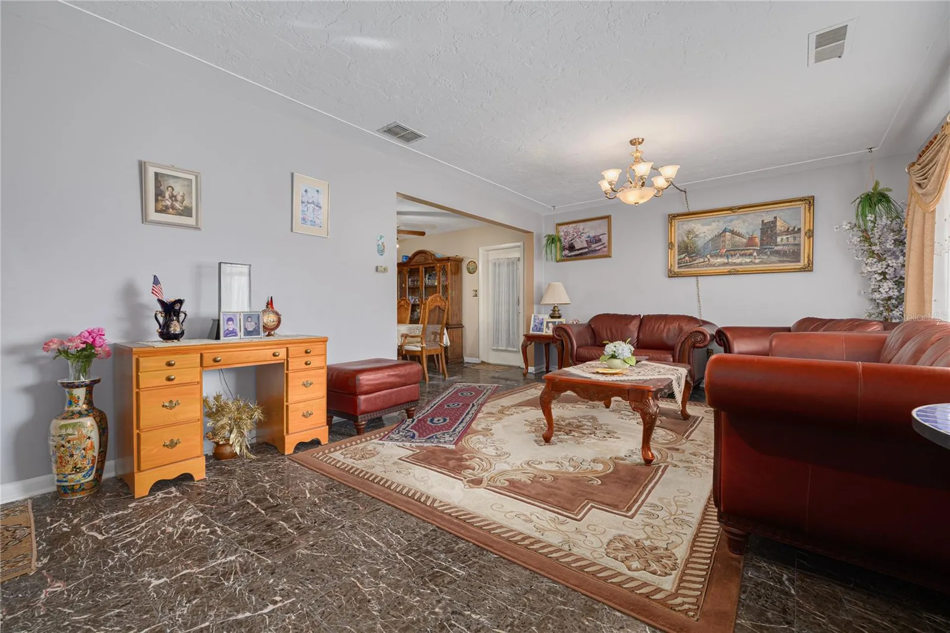 1715 S Jefferson Avenue Largo FL 33770