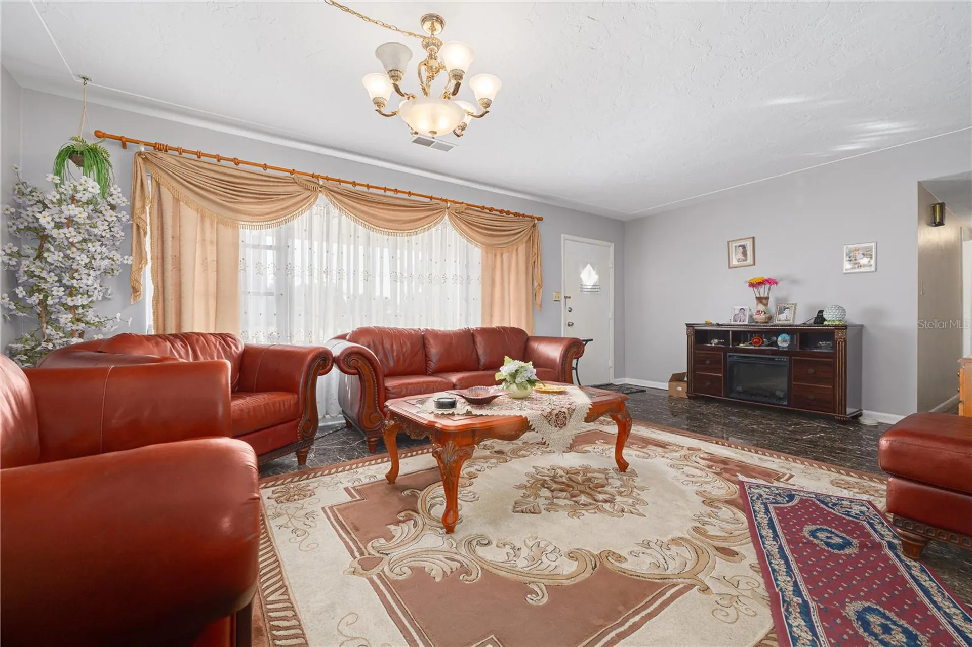 1715 S Jefferson Avenue Largo FL 33770