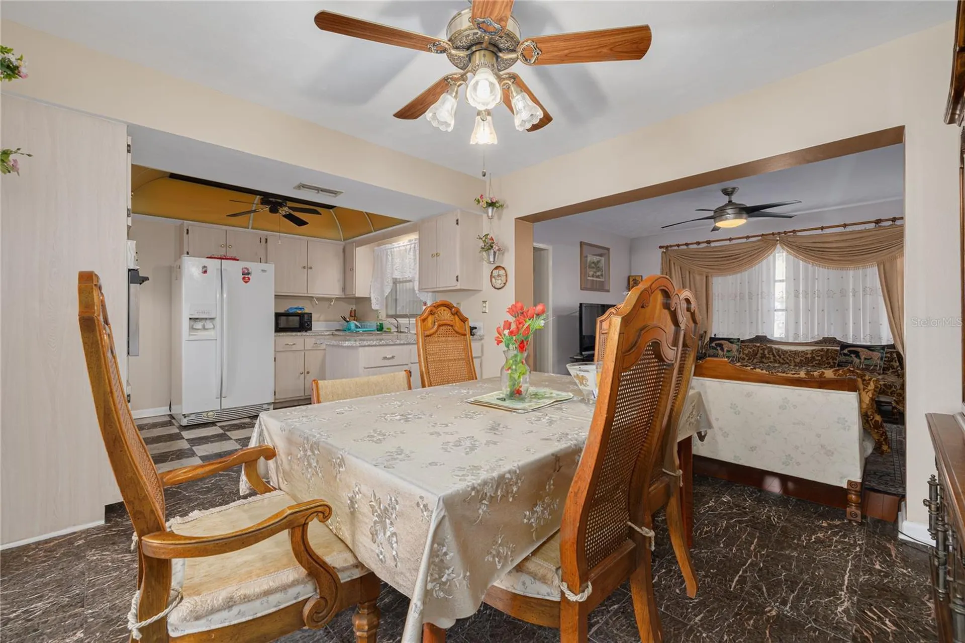 1715 S Jefferson Avenue Largo FL 33770