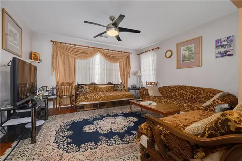 1715 S Jefferson Avenue Largo FL 33770