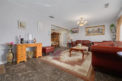1715 S Jefferson Avenue Largo FL 33770