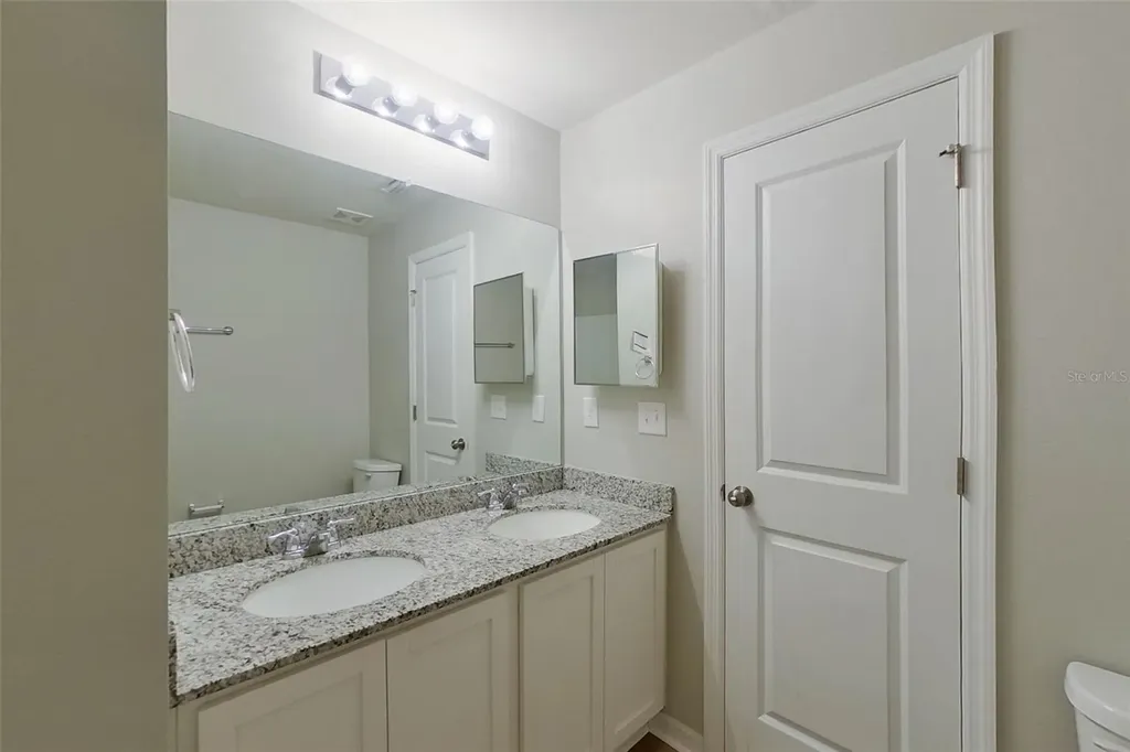 9137 Aegean Circle Lehigh Acres FL 33936