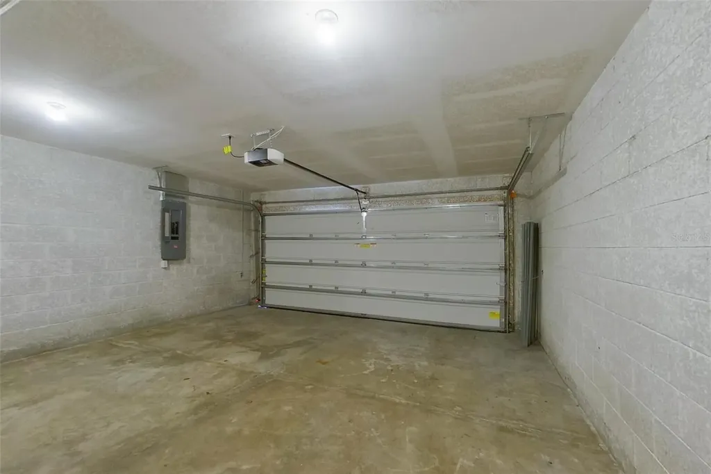 9137 Aegean Circle Lehigh Acres FL 33936