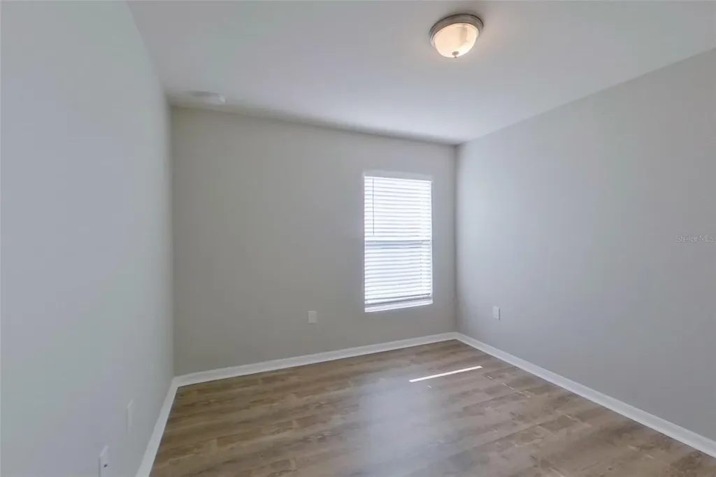 9137 Aegean Circle Lehigh Acres FL 33936