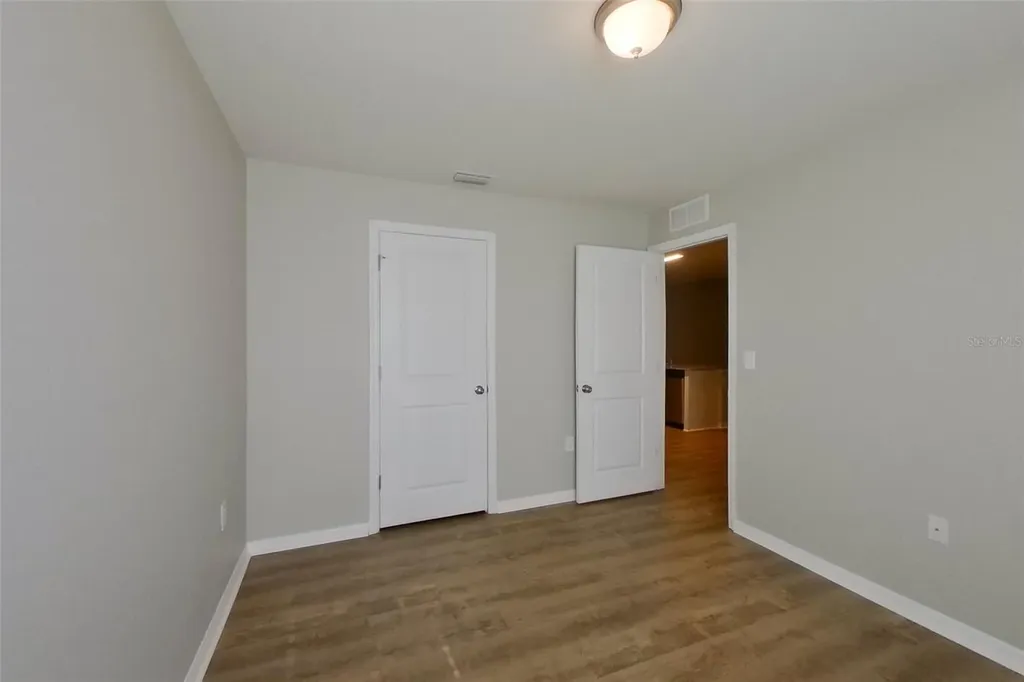 9137 Aegean Circle Lehigh Acres FL 33936