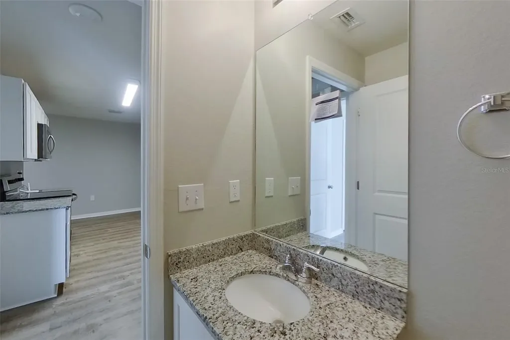 9137 Aegean Circle Lehigh Acres FL 33936