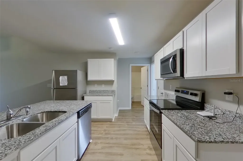 9137 Aegean Circle Lehigh Acres FL 33936