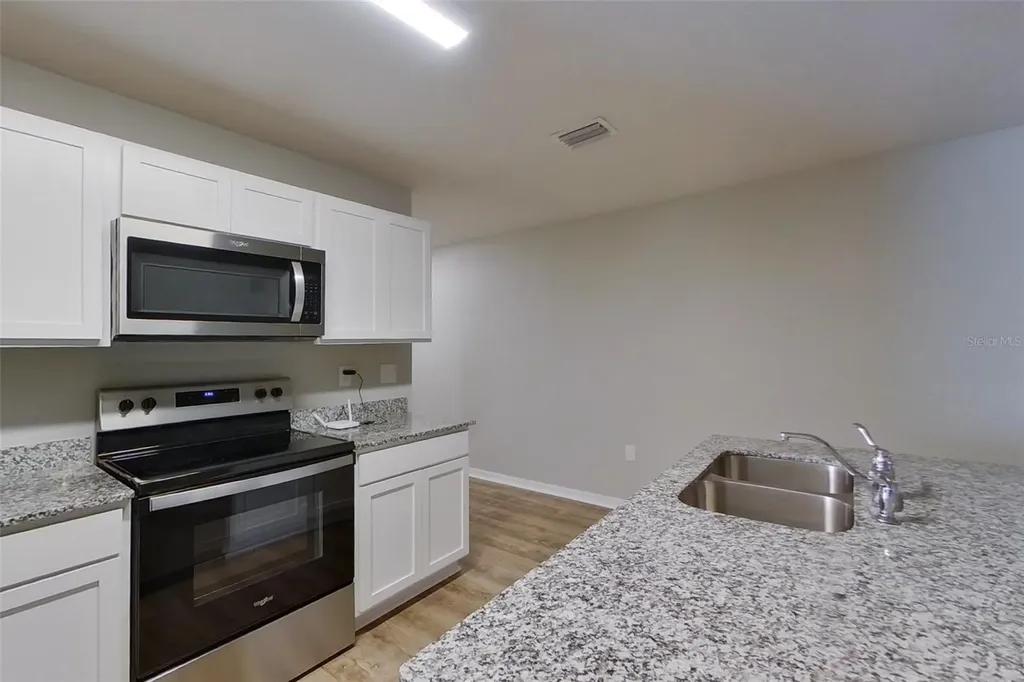 9137 Aegean Circle Lehigh Acres FL 33936