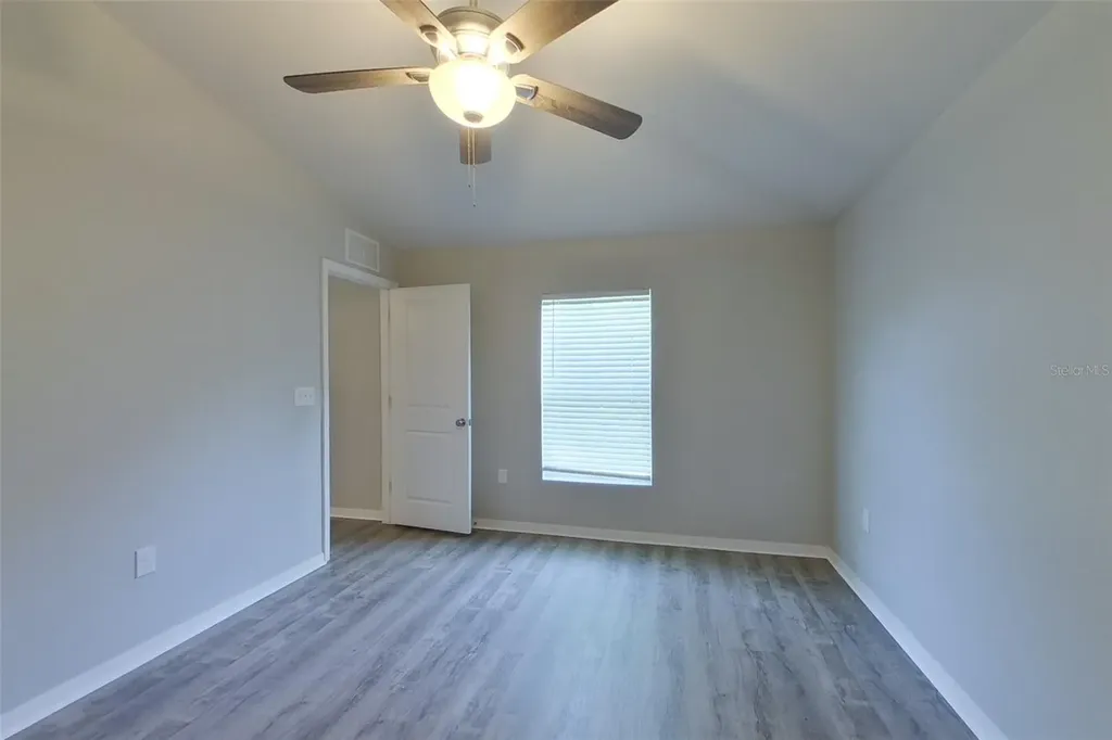 9137 Aegean Circle Lehigh Acres FL 33936