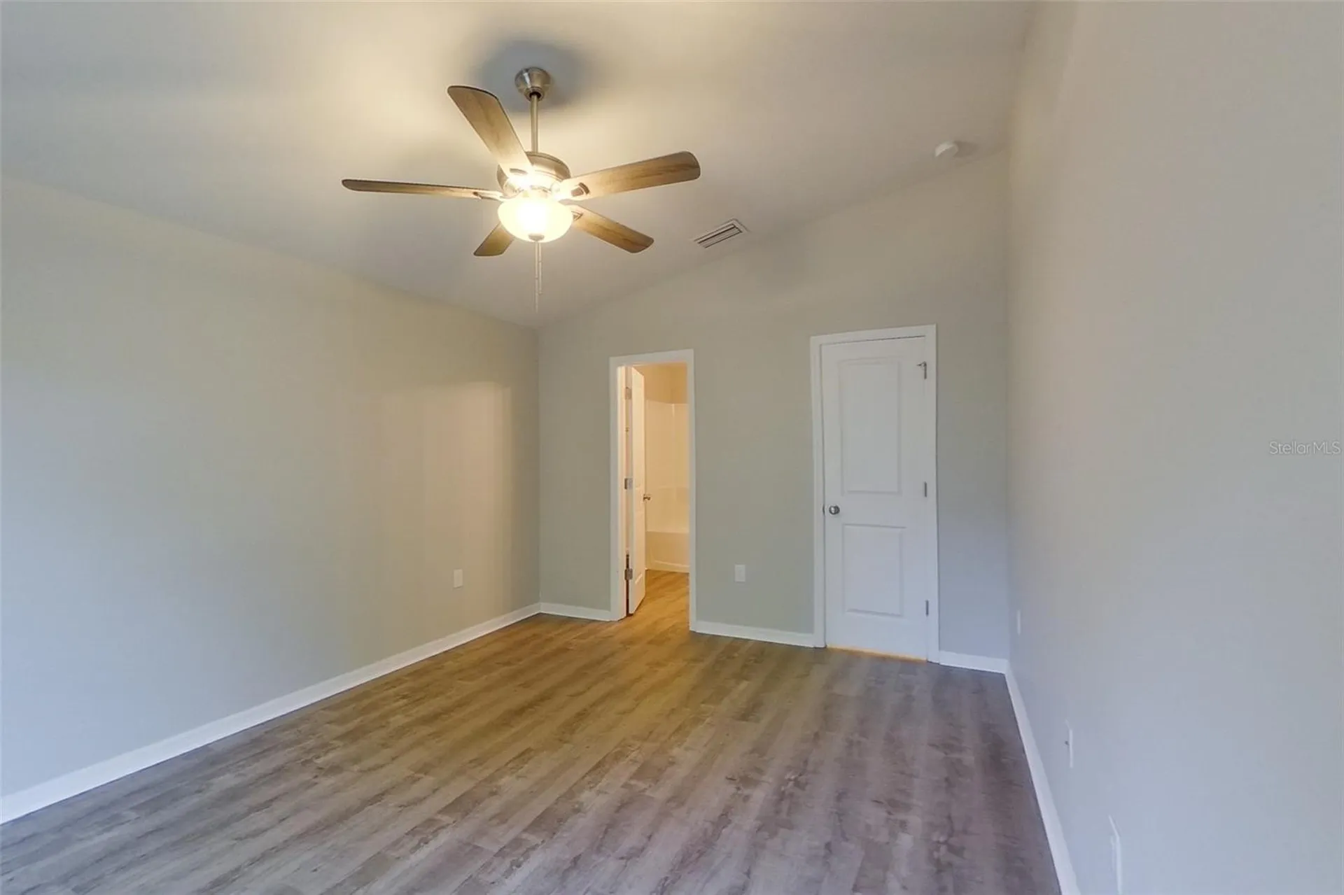 9137 Aegean Circle Lehigh Acres FL 33936