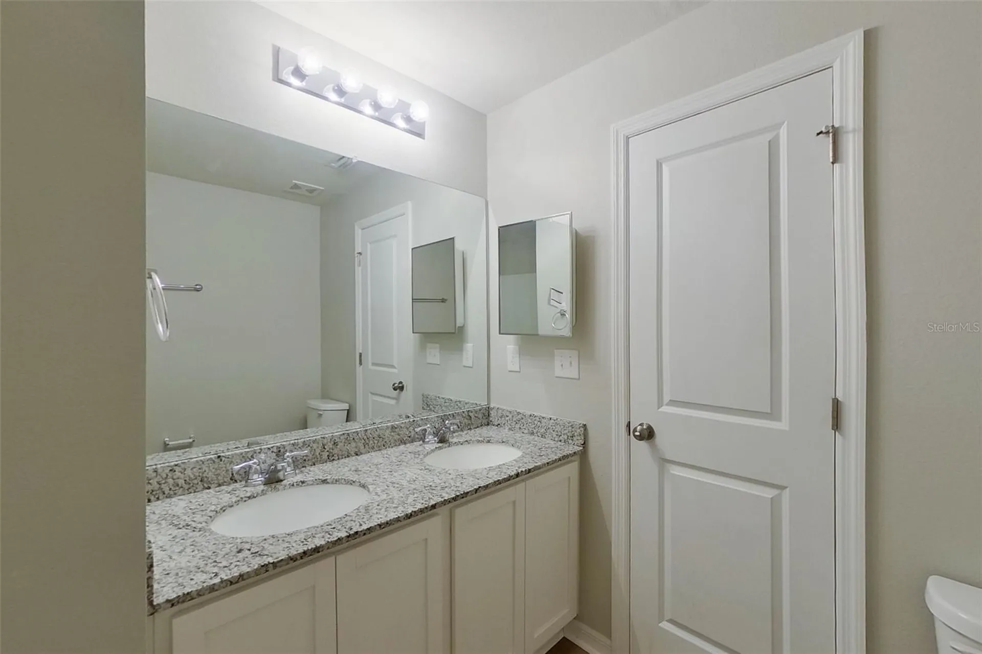 9137 Aegean Circle Lehigh Acres FL 33936