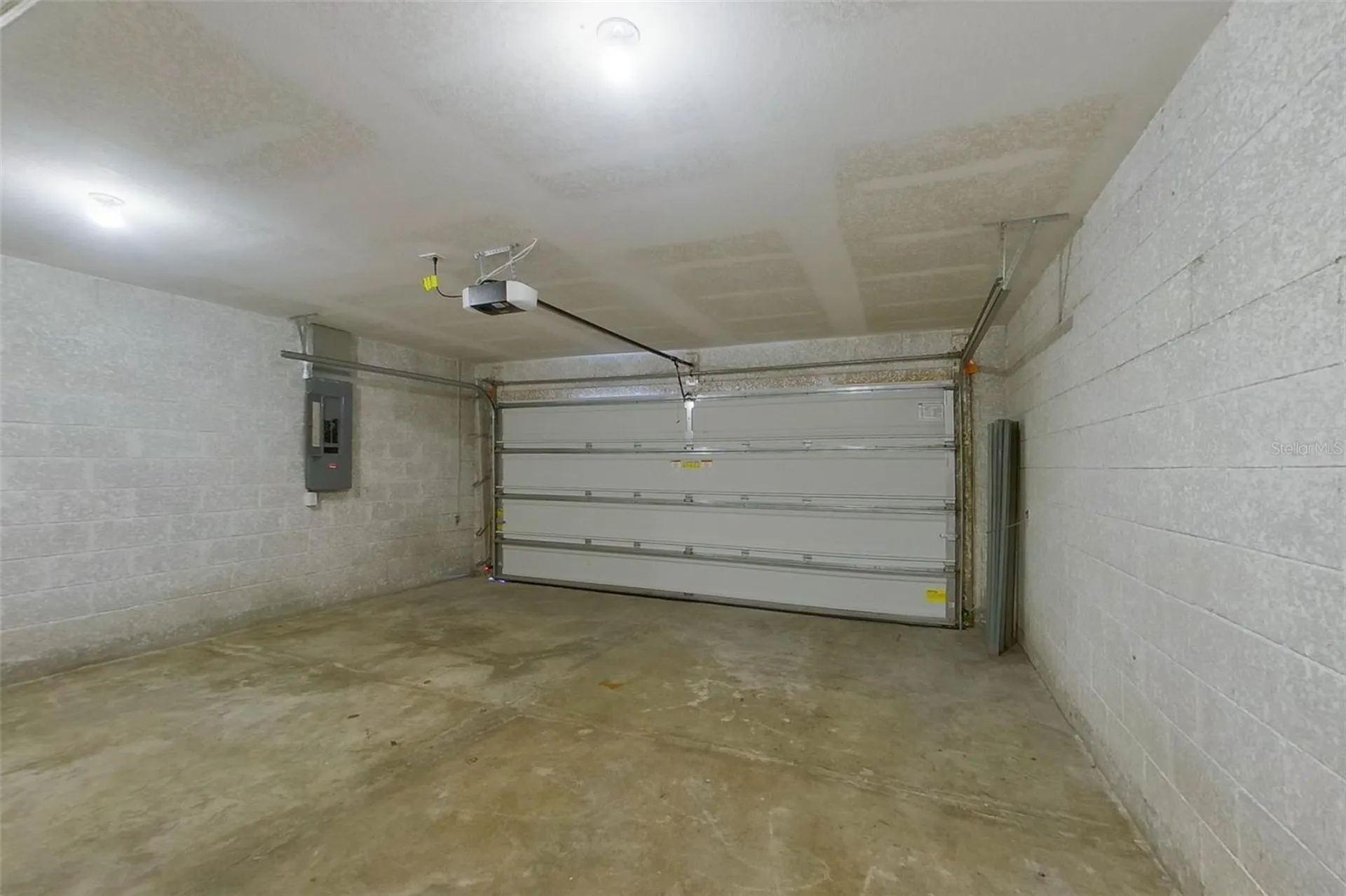 9137 Aegean Circle Lehigh Acres FL 33936