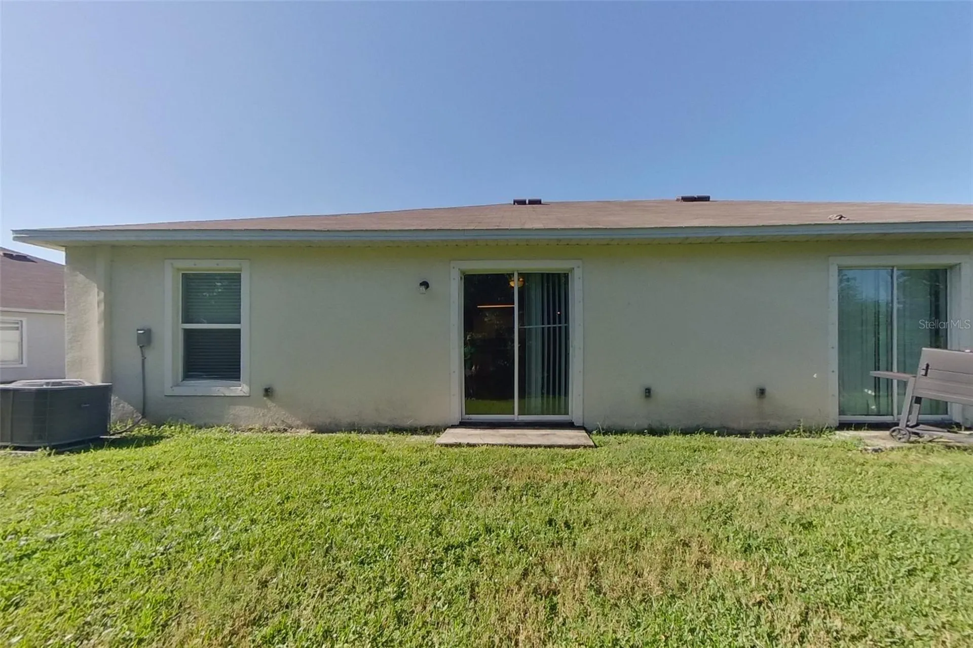9137 Aegean Circle Lehigh Acres FL 33936