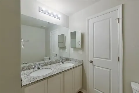 9137 Aegean Circle Lehigh Acres FL 33936