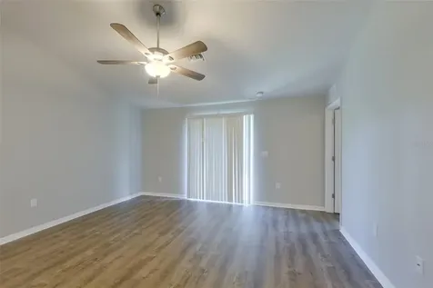 9137 Aegean Circle Lehigh Acres FL 33936