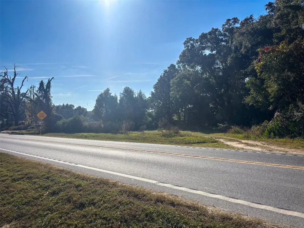 10240 SE 58th Avenue Belleview FL 34420