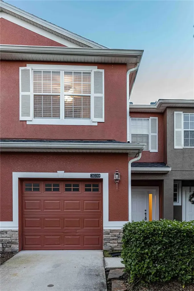 3039 Rodrick Circle Orlando FL 32824
