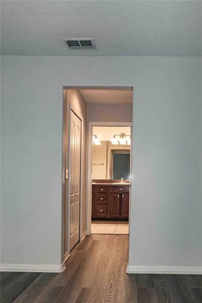 3039 Rodrick Circle Orlando FL 32824