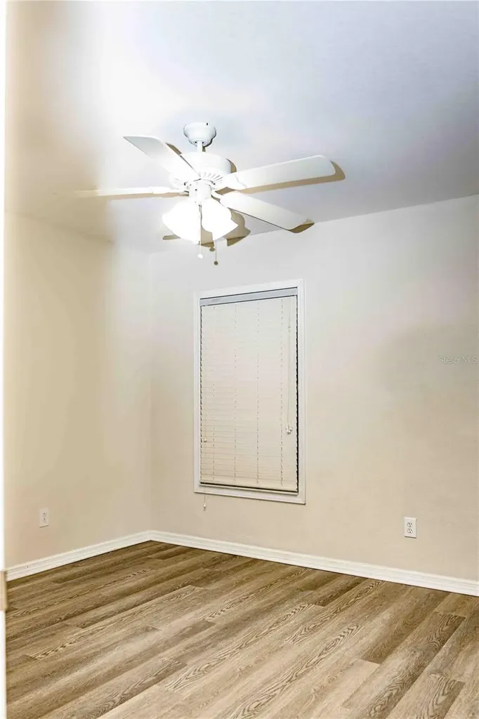 3039 Rodrick Circle Orlando FL 32824