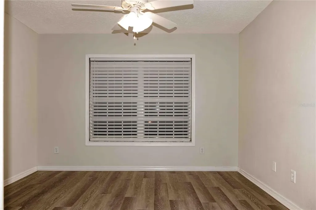 3039 Rodrick Circle Orlando FL 32824