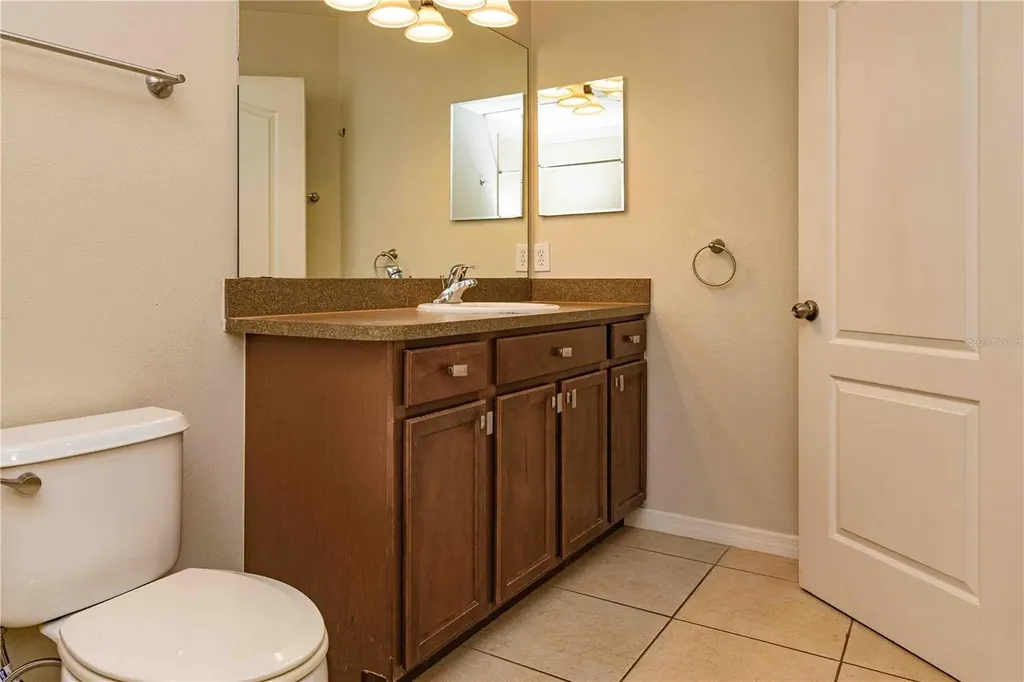 3039 Rodrick Circle Orlando FL 32824