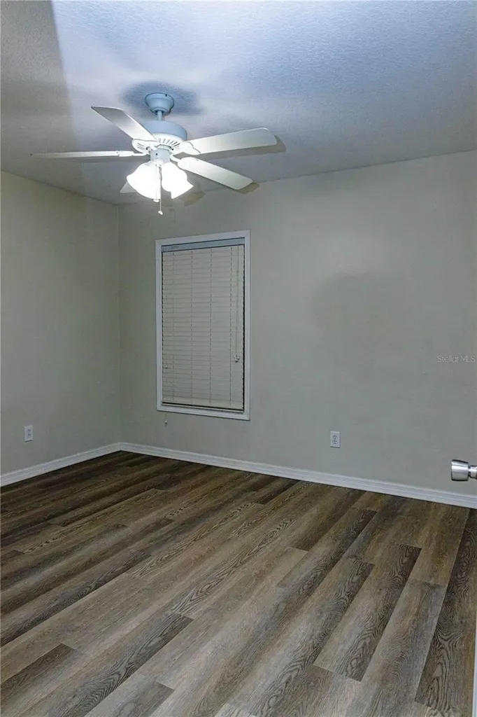 3039 Rodrick Circle Orlando FL 32824