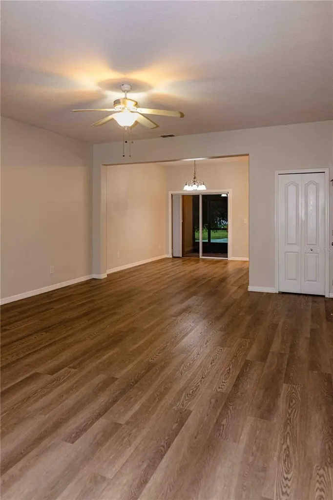 3039 Rodrick Circle Orlando FL 32824