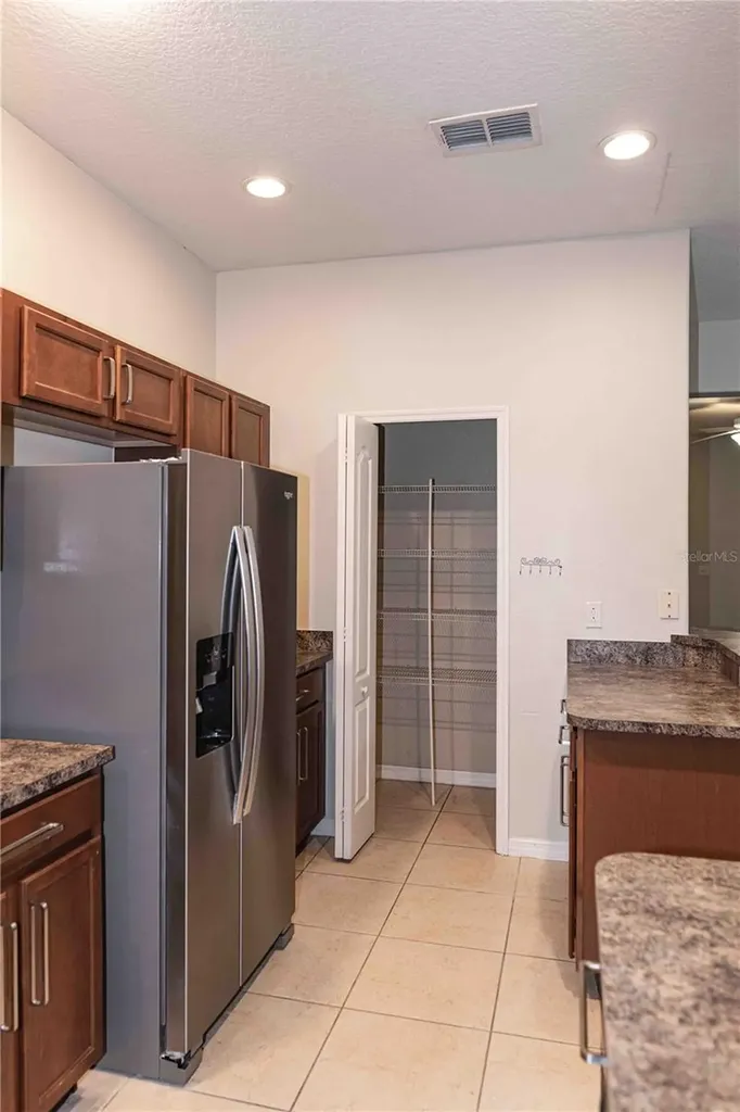 3039 Rodrick Circle Orlando FL 32824
