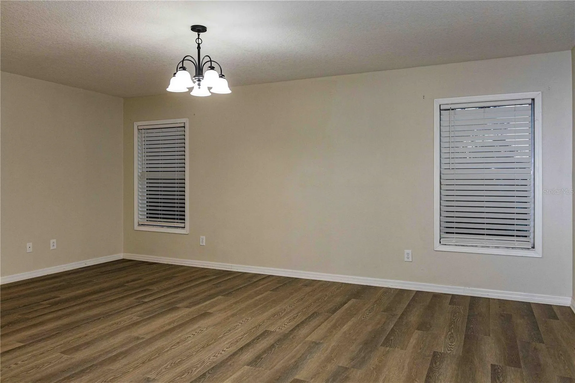 3039 Rodrick Circle Orlando FL 32824