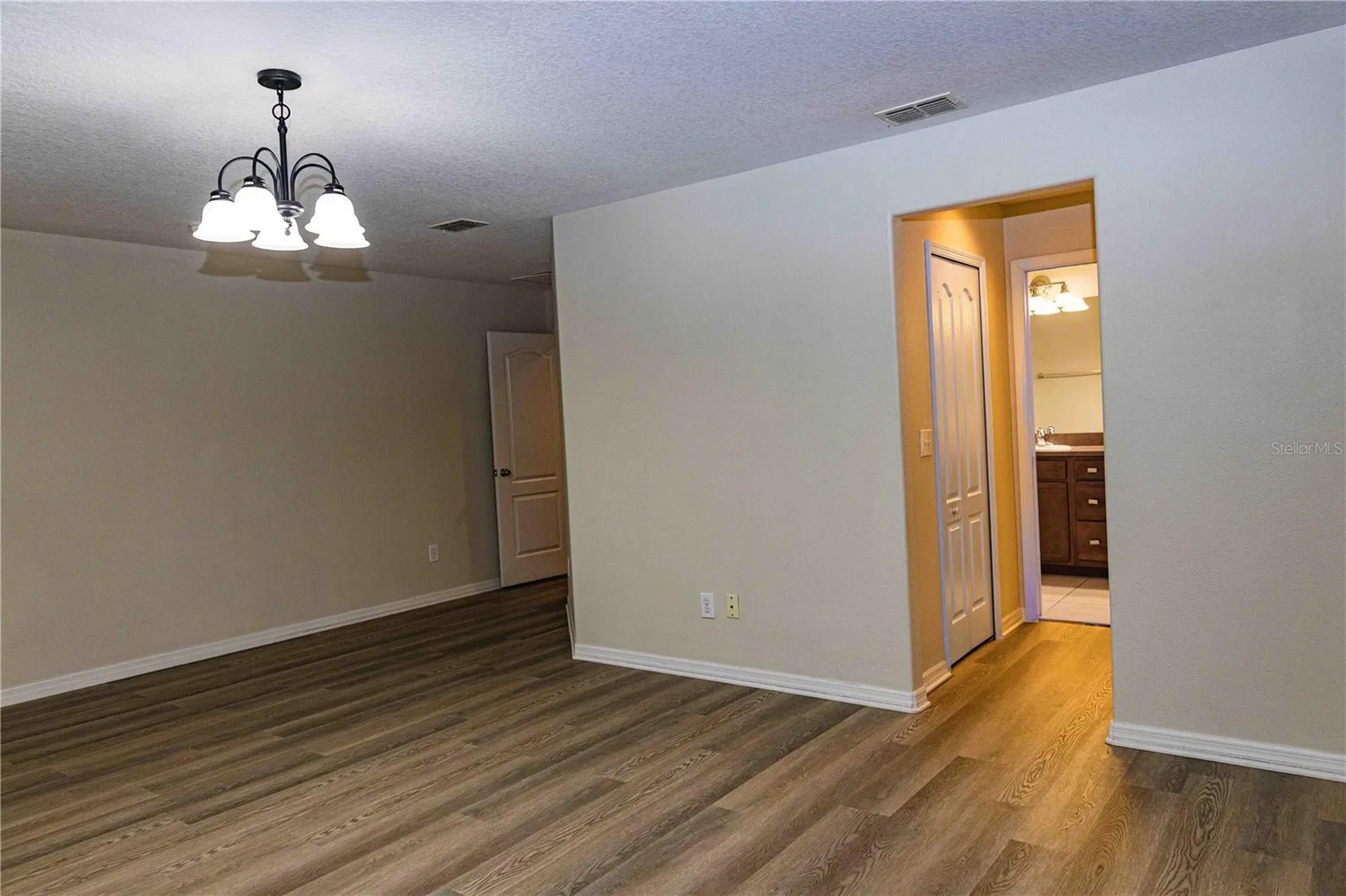 3039 Rodrick Circle Orlando FL 32824