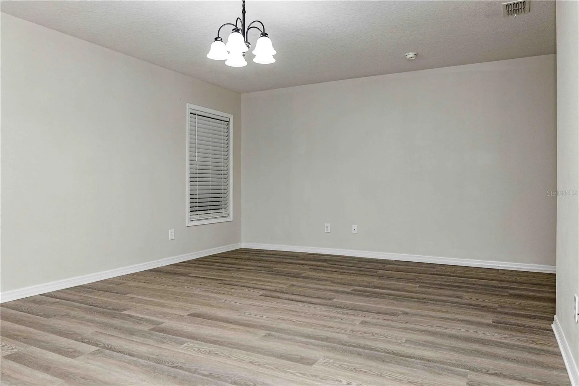 3039 Rodrick Circle Orlando FL 32824
