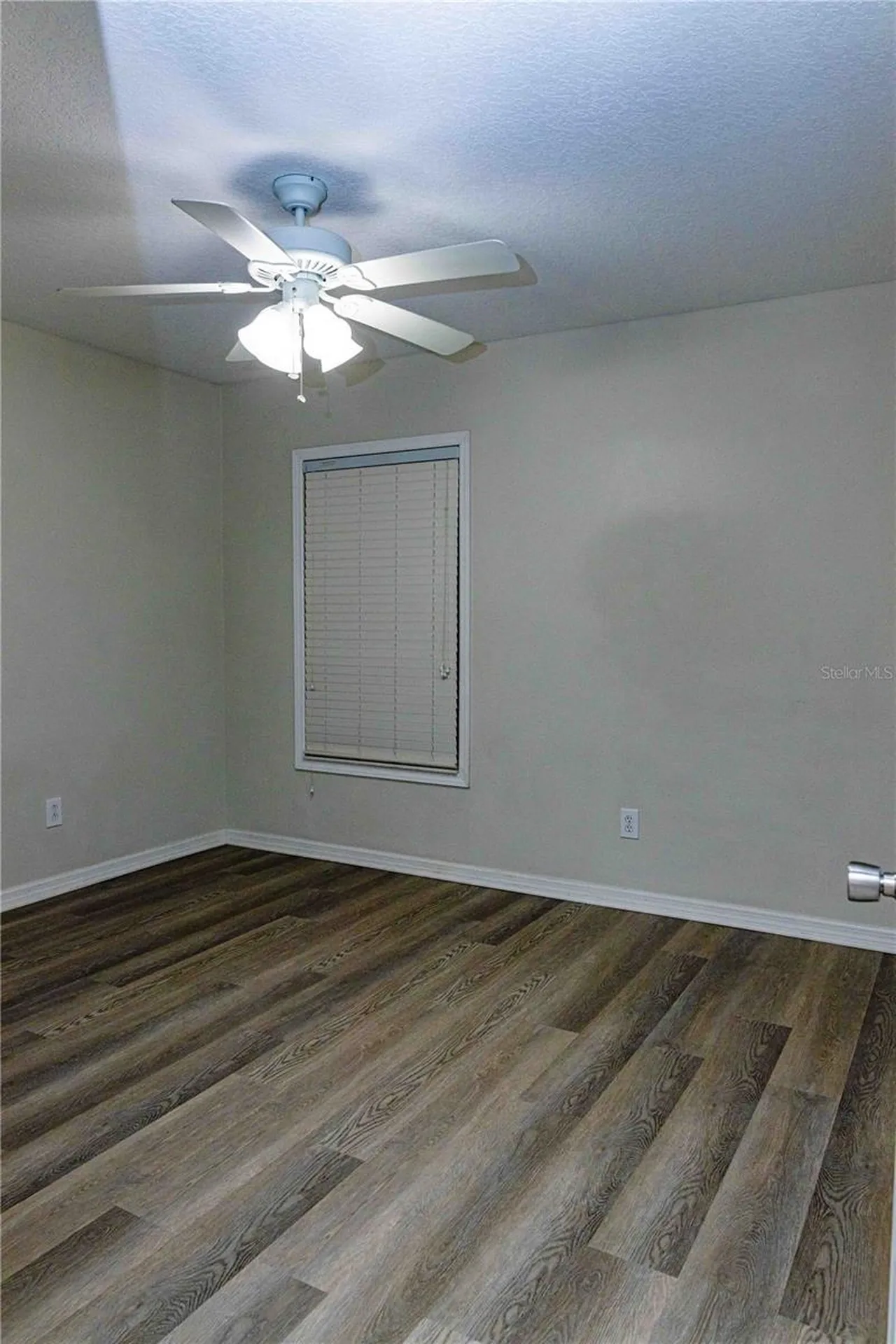 3039 Rodrick Circle Orlando FL 32824