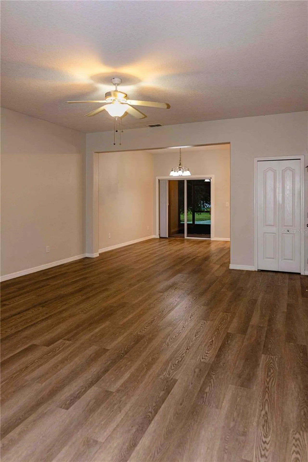 3039 Rodrick Circle Orlando FL 32824