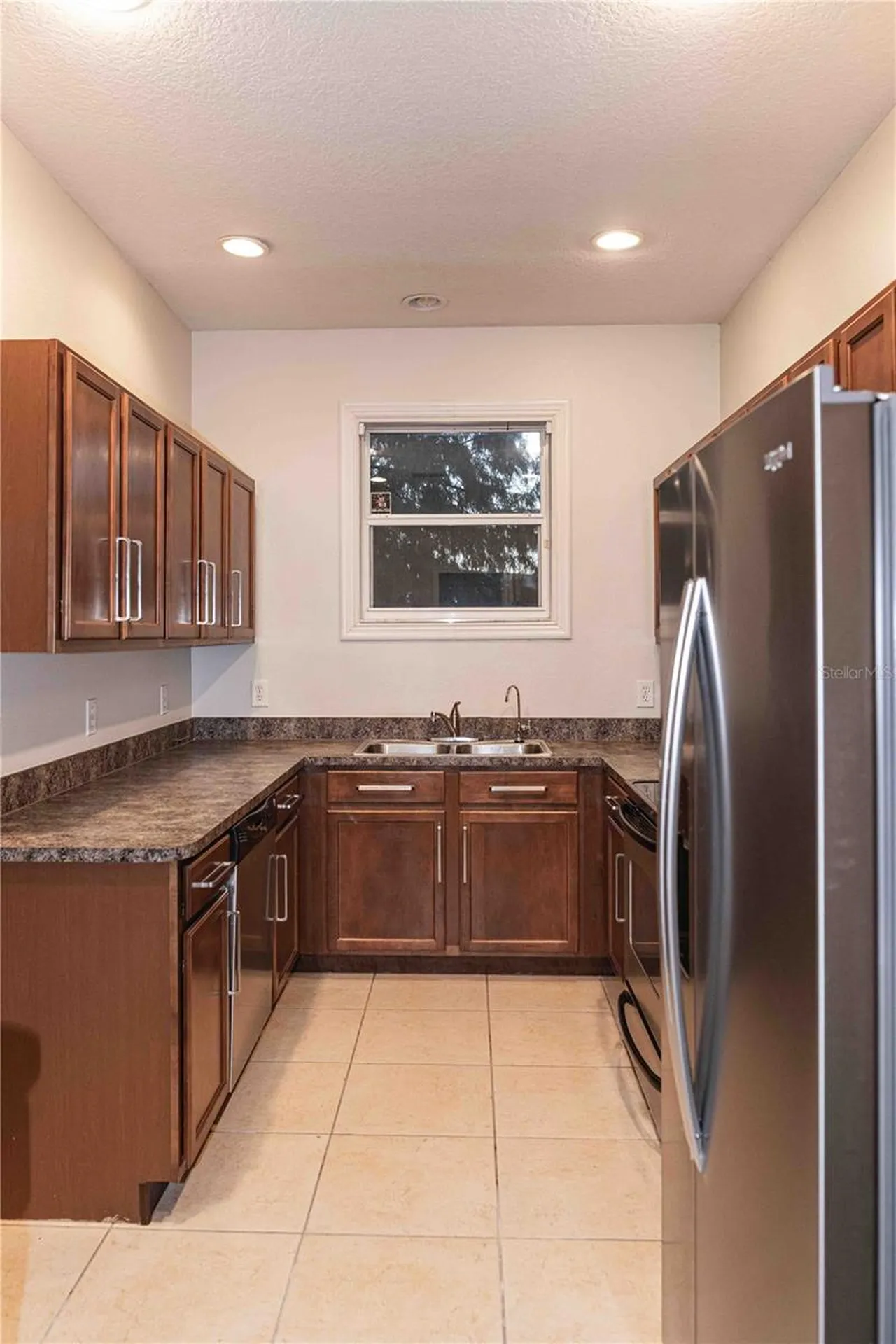 3039 Rodrick Circle Orlando FL 32824