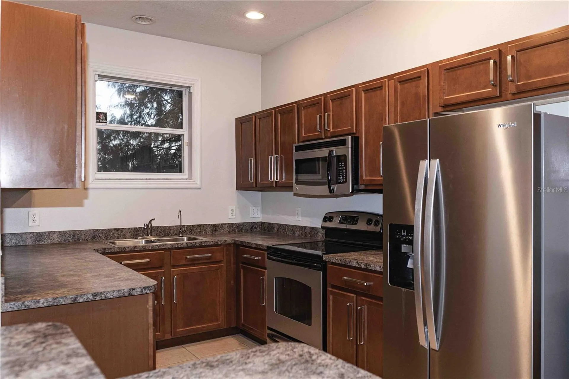 3039 Rodrick Circle Orlando FL 32824