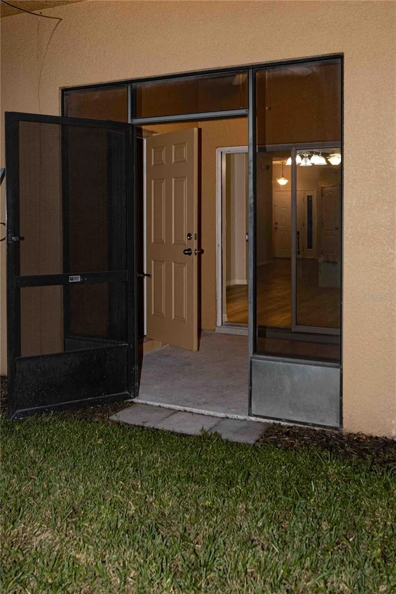 3039 Rodrick Circle Orlando FL 32824