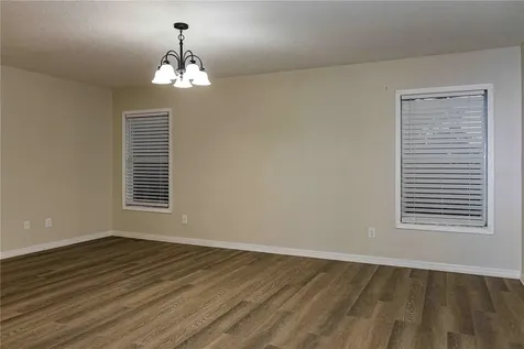 3039 Rodrick Circle Orlando FL 32824