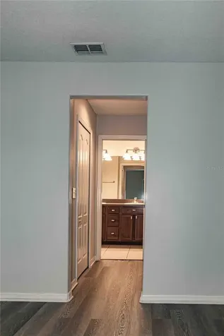 3039 Rodrick Circle Orlando FL 32824