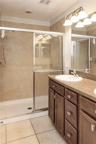 3039 Rodrick Circle Orlando FL 32824