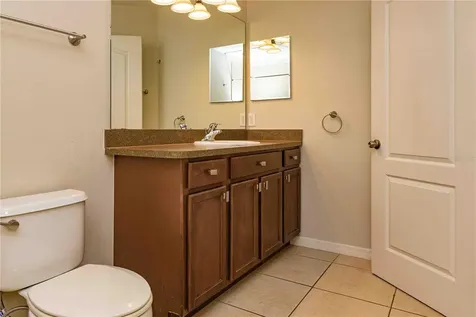 3039 Rodrick Circle Orlando FL 32824