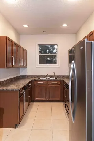 3039 Rodrick Circle Orlando FL 32824