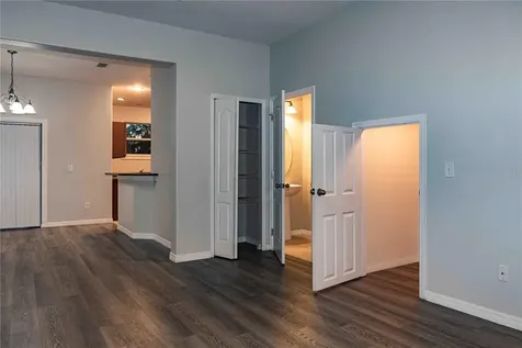 3039 Rodrick Circle Orlando FL 32824