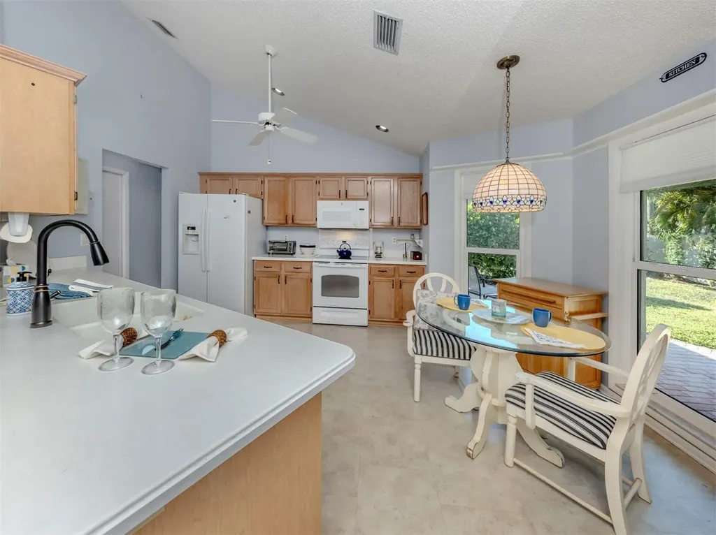264 Laurel Hollow Drive Nokomis FL 34275